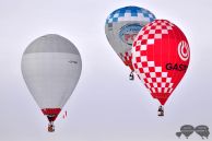 Schroeder_Fire_Balloons_G22_SP-BNW_AeroklubLeszczynski01.jpg