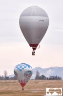 Schroeder_Fire_Balloons_G22_SP-BNW_AeroklubLeszczynski02.jpg