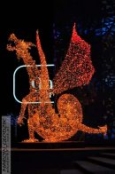 Nazwa pliku=SmokGaleriaBronowice01.jpg
Wielkość pliku=198KiB
Rozmiar=933x1400
Data dodania= 02, Listopad 2025 SmokGaleriaBronowice01.jpg