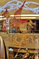 Nazwa pliku=SmokGaleriaBronowice02.jpg
Wielkość pliku=294KiB
Rozmiar=933x1400
Data dodania= 02, Listopad 2025 SmokGaleriaBronowice02.jpg