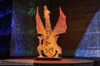 Nazwa pliku=SmokGaleriaBronowice03.jpg
Wielkość pliku=266KiB
Rozmiar=1400x933
Data dodania= 02, Listopad 2025 SmokGaleriaBronowice03.jpg