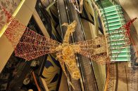 Nazwa pliku=SmokGaleriaBronowice04.jpg
Wielkość pliku=317KiB
Rozmiar=1400x933
Data dodania= 02, Listopad 2025 SmokGaleriaBronowice04.jpg