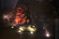 Nazwa pliku=SmokWawelski05.jpg
Wielkość pliku=195KiB
Rozmiar=1400x933
Data dodania= 26, Sierpień 2025 SmokWawelski05.jpg