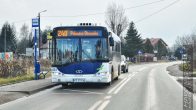 Solaris_Urbino12-3GenMPKKrakowPU92401.jpg