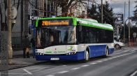 Solaris_Urbino12-9HybridMPKKrakowDH40801.jpg