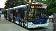 Solaris_Urbino18-3GenMPKKrakowPR74203.jpg