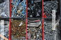 Nazwa pliku=Sruby01.jpg
Wielkość pliku=290KiB
Rozmiar=1400x934
Data dodania= 04, Sierpień 2025 Sruby01.jpg