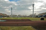 StadionStalMielec02.jpg