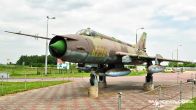 Su-20R_Fitter-C_PolandAirForce_625601.jpg