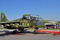 Su-25UB_Frogfoot_Ukr_62_00.jpg