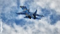 Su-27UB_Flanker-C_UkrainAF_69_01.jpg