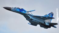Su-27UB_Flanker-C_UkrainAF_69_02.jpg