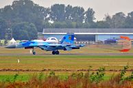 Su-27_Flanker-B_Ukr_AF_39_00.jpg