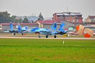 Su-27_Flanker-B_Ukr_AF_39_06.jpg