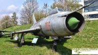 Su-7BKL_Fitter-A_PolandAirForce_80601.jpg