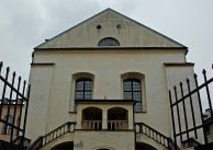 SynagogaKrakow00.jpg