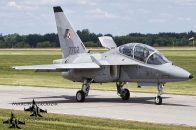 Nazwa pliku=T-346A_Bielik_PolishAirForce770202.jpg
Wielkość pliku=181KiB
Rozmiar=1400x933
Data dodania= 30, Listopad 2025 T-346A_Bielik_PolishAirForce770202.jpg