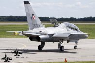 Nazwa pliku=T-346A_Bielik_PolishAirForce770203.jpg
Wielkość pliku=147KiB
Rozmiar=1400x934
Data dodania= 30, Listopad 2025 T-346A_Bielik_PolishAirForce770203.jpg