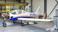 Tecnam_P2002JF_Sierra_TF-IFG_FlugskoliIslandsIcelandicFlightAcademy01.jpg