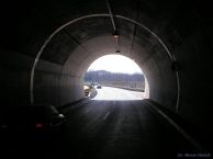 Tunel06.JPG