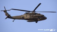 UH-60M_BlackHawk_USAr_10-2031102.jpg
