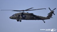 UH-60M_BlackHawk_USAr_14-2084501.jpg