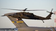 UH-60M_Black_Hawk_USAr_10-2024501.jpg