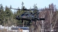 UH-60M_Black_Hawk_USAr_15-2074301.jpg