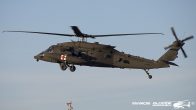 UH-60M_Black_Hawk_USAr_20-2112801.jpg