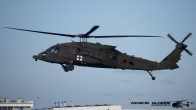 UH-60M_Black_Hawk_USAr_20-2113001.jpg