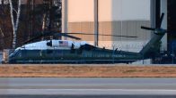 VH-60N_White_Hawk_USMC01.jpg