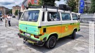 VW_T3_Syncro03.jpg