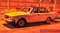 Volvo_244DL01.jpg