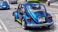 Vw_Garbus_1200Classic01.jpg