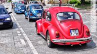 Vw_Garbus_130007.jpg