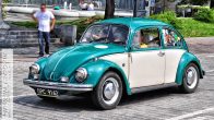 Vw_Garbus_130009.jpg