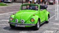 Vw_Garbus_1302S_cabrio04.jpg