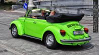 Vw_Garbus_1302S_cabrio07.jpg