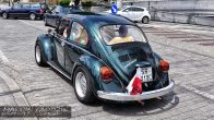 Vw_Garbus_130314.jpg