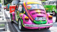 Vw_Garbus_1303S19.jpg