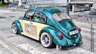 Vw_Garbus_52.jpg