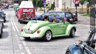 Vw_Garbus_cabrio08.jpg