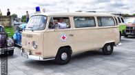 Vw_T2_Ambulans01.jpg