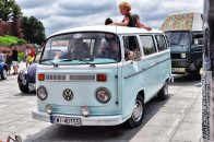 Vw_T2_Microbus03.jpg