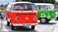 Vw_T2_Microbus05.jpg