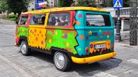 Vw_T2_Microbus06.jpg