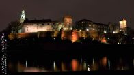 Wawel_015.jpg