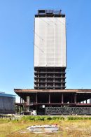 Nazwa pliku=WiezowceKrakowaSzkieletorNOT05.jpg
Wielkość pliku=186KiB
Rozmiar=933x1400
Data dodania= 20, Grudzień 2024 WiezowceKrakowaSzkieletorNOT05.jpg