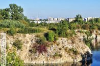 Nazwa pliku=ZakrzowekKrk04.jpg
Wielkość pliku=400KiB
Rozmiar=1400x933
Data dodania= 16, Maj 2025 ZakrzowekKrk04.jpg