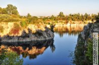 Nazwa pliku=ZakrzowekKrk30.jpg
Wielkość pliku=299KiB
Rozmiar=1400x933
Data dodania= 16, Maj 2025 ZakrzowekKrk30.jpg